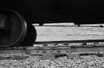 PRR 7018, EFS-17M, 1966